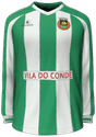Domácí kit