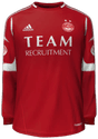 Home kit
