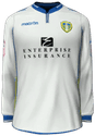 Home kit