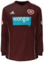 Hjemme kit