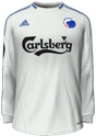 Home kit