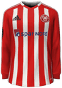 Domácí kit