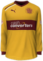 Heim kit