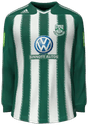 Home kit