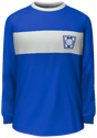 Home kit