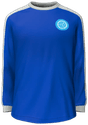 Home kit
