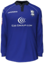 Hjemme kit
