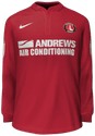 Local kit