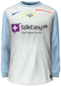 Home kit