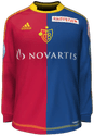 Home kit