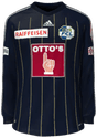 Home kit