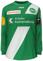 Hemma kit