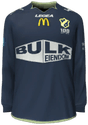 Home kit