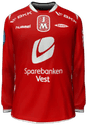Heim kit