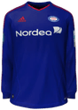 Hjemme kit