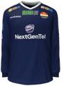 Domácí kit