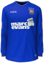 Heim kit