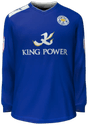 Local kit