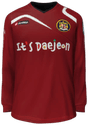 Local kit