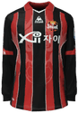 Home kit