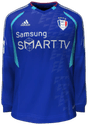 Home kit