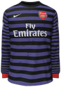 Extérieur kit