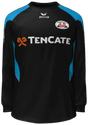 Away kit