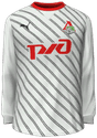 Ude kit