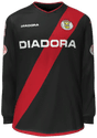 Visitante kit