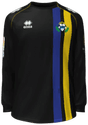 Visitante kit