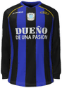 Away kit