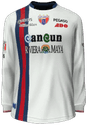 Visitante kit