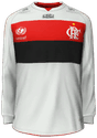 Away kit