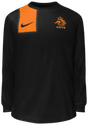 Borte kit