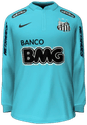 Gast kit