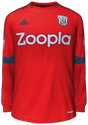 Away kit