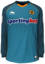 Wyjazd kit