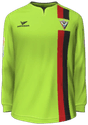 Visitante kit