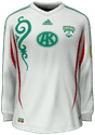 Visitante kit