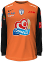 Visitante kit