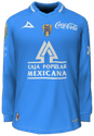 Away kit