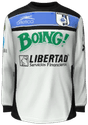 Away kit