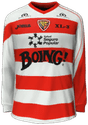 Visitante kit