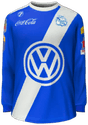 Gast kit