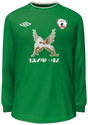 Visitante kit