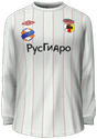 Away kit