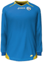 Away kit
