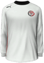 Borte kit