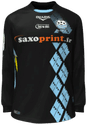 Away kit