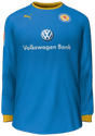 Visitante kit
